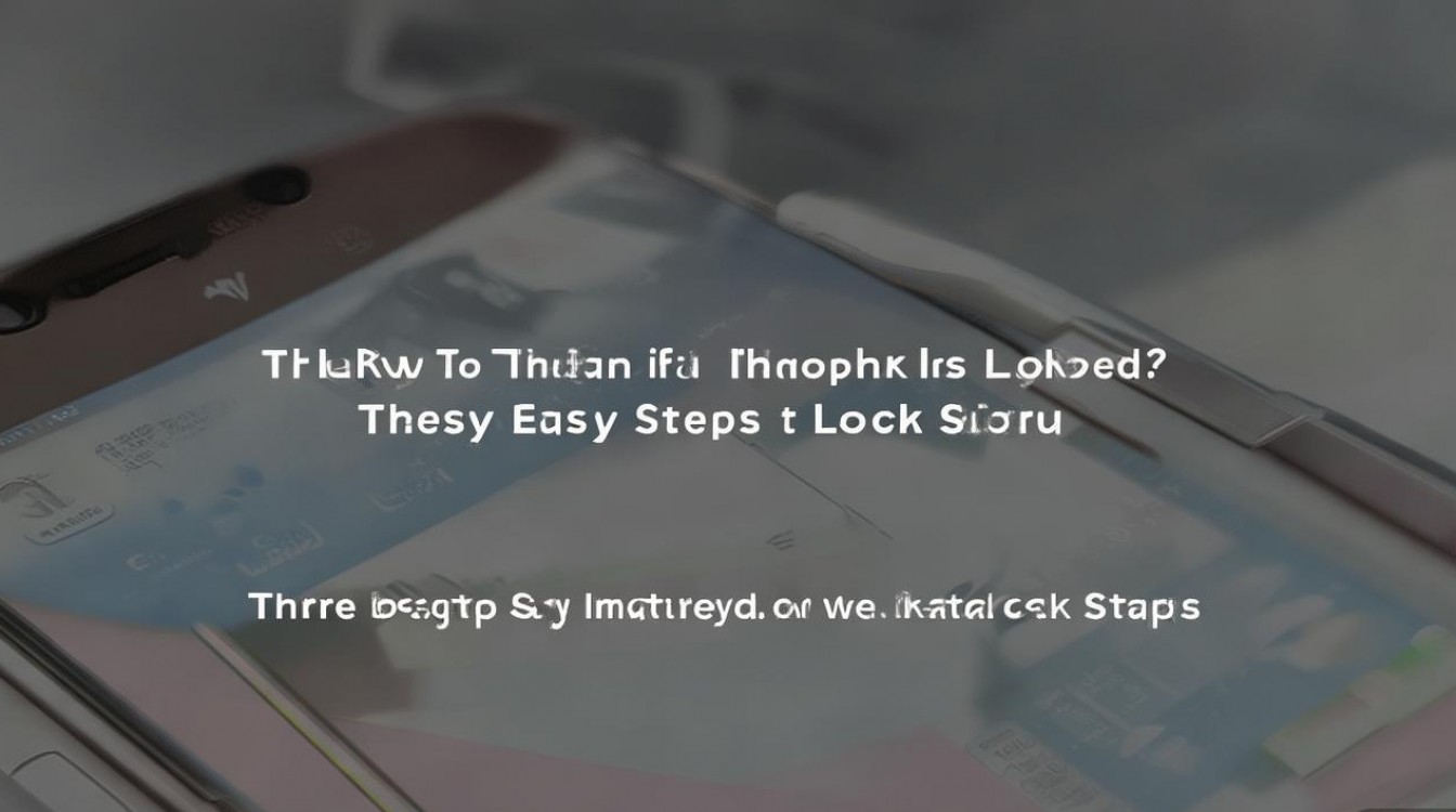 美版苹果怎么看有没有锁？三招教你轻松识别锁机状态