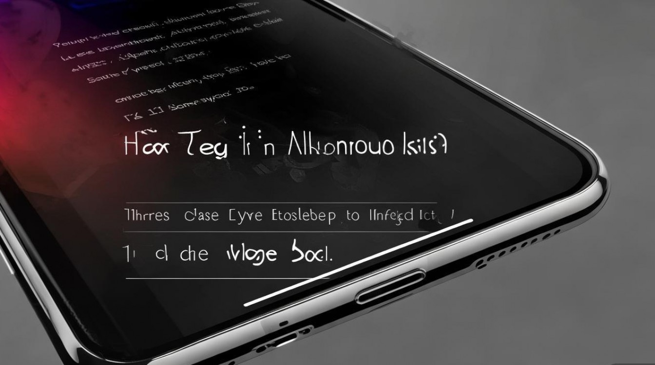 美版苹果怎么看有没有锁？三招教你轻松识别锁机状态