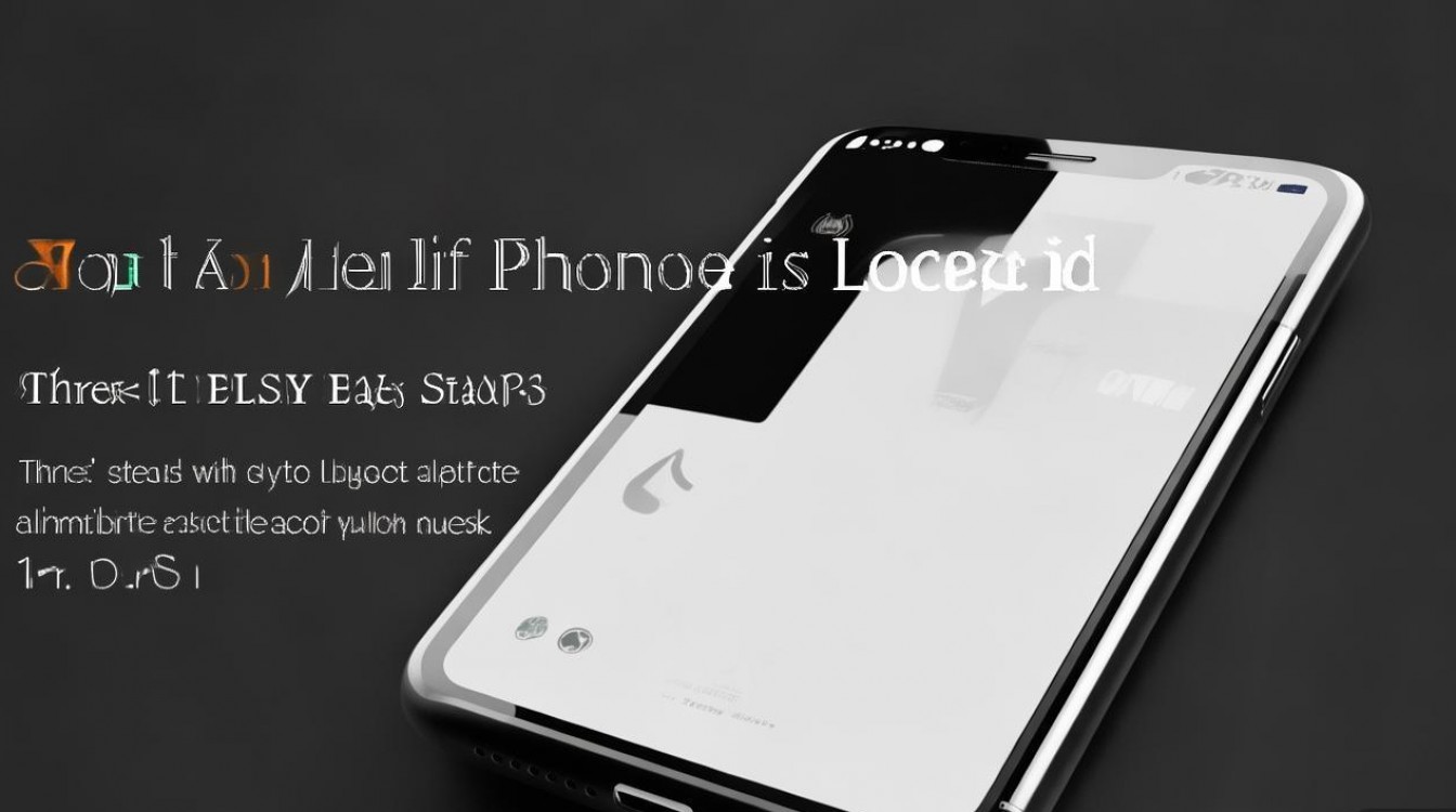 美版苹果怎么看有没有锁？三招教你轻松识别锁机状态