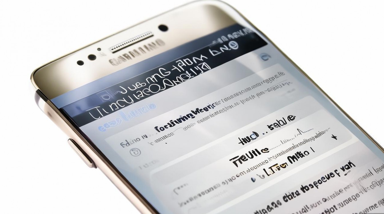 三星手机摄像头打不开怎么办？快速开启方法有哪些？