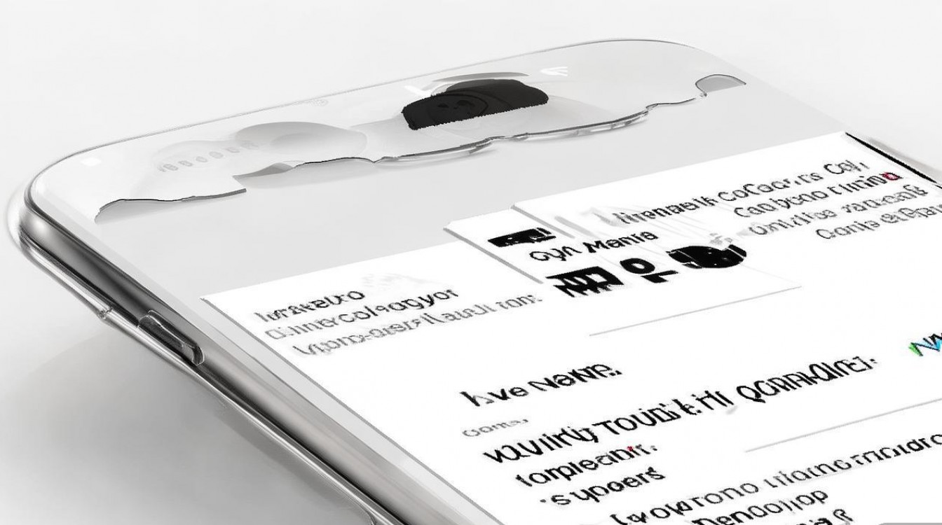 三星手机摄像头打不开怎么办？快速开启方法有哪些？