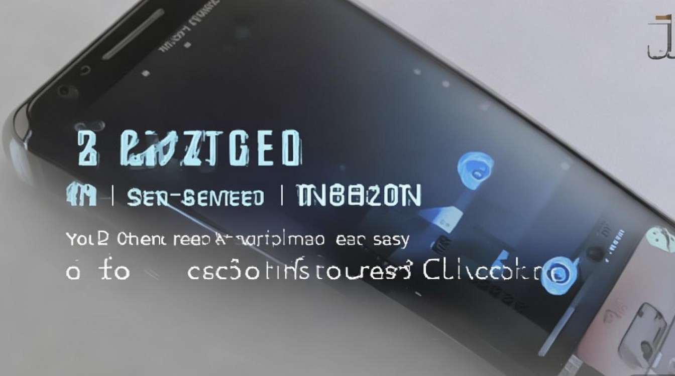 三星手机屏幕反了怎么办？自己能修吗？