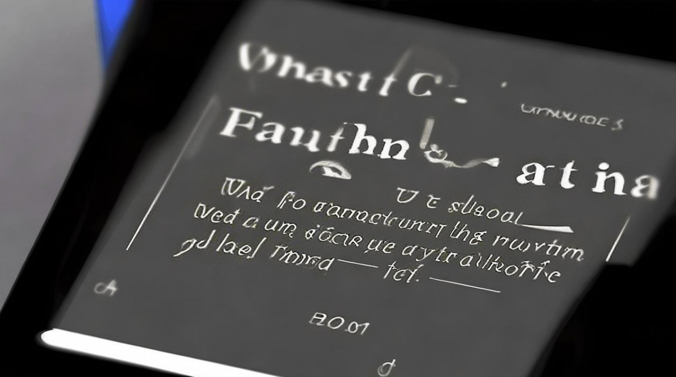 三星手机闹钟怎么彻底消除？闹钟关闭后还总响怎么办？