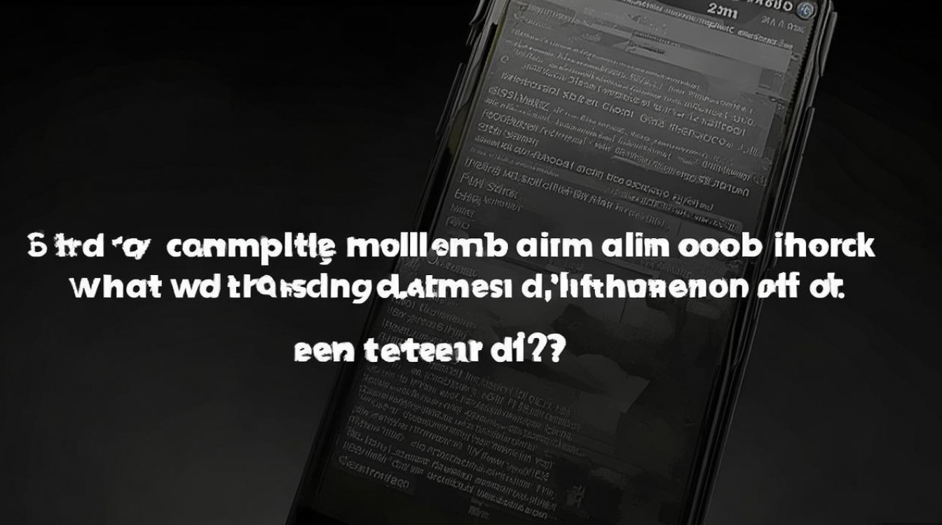 三星手机闹钟怎么彻底消除？闹钟关闭后还总响怎么办？