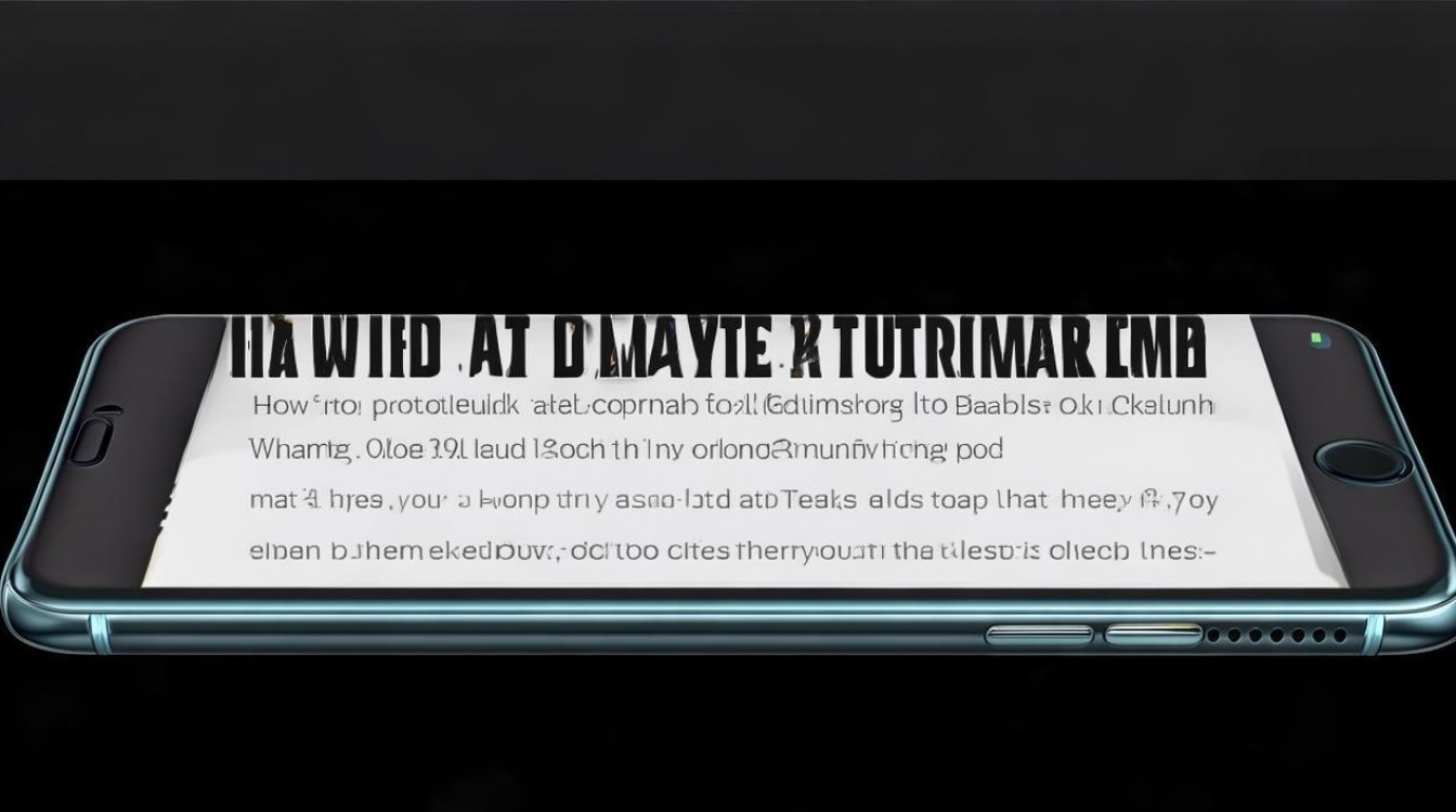 三星手机闹钟怎么彻底消除？闹钟关闭后还总响怎么办？