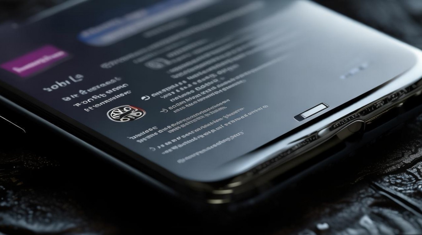 华为5忘记锁屏密码怎么办？解除密码方法有哪些？