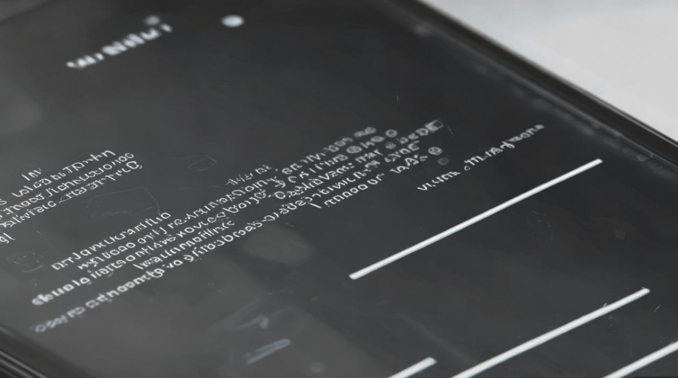 华为5忘记锁屏密码怎么办？解除密码方法有哪些？