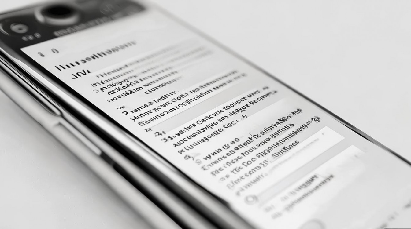 华为5忘记锁屏密码怎么办？解除密码方法有哪些？