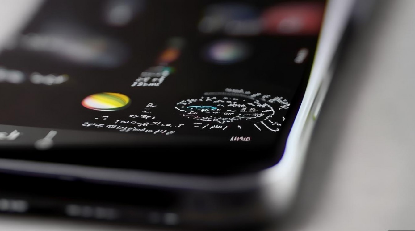 华为5x手机拍微距，参数设置和技巧有哪些？