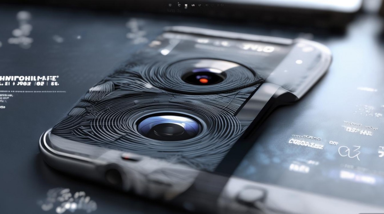 华为5x手机拍微距，参数设置和技巧有哪些？