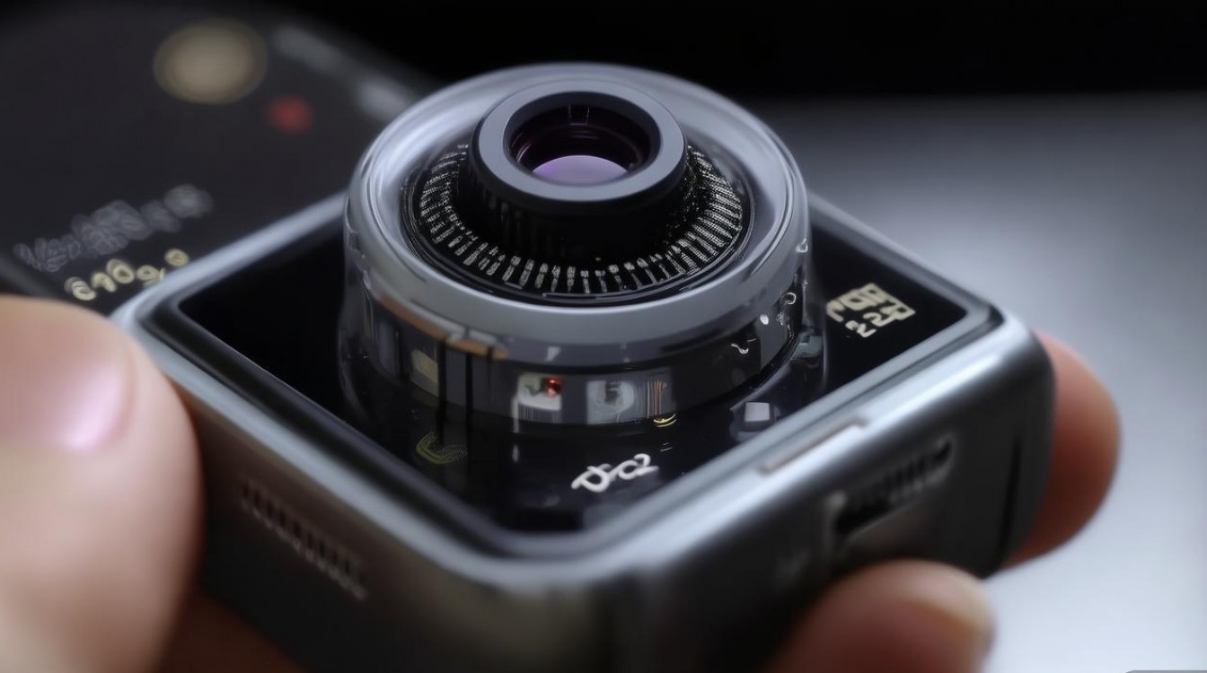 华为5x手机拍微距，参数设置和技巧有哪些？