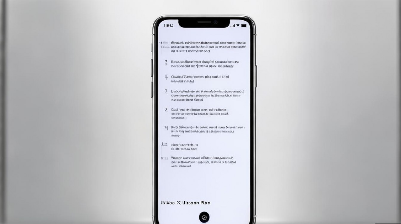 vivoxplay手机怎么截图？新手必看详细步骤教程