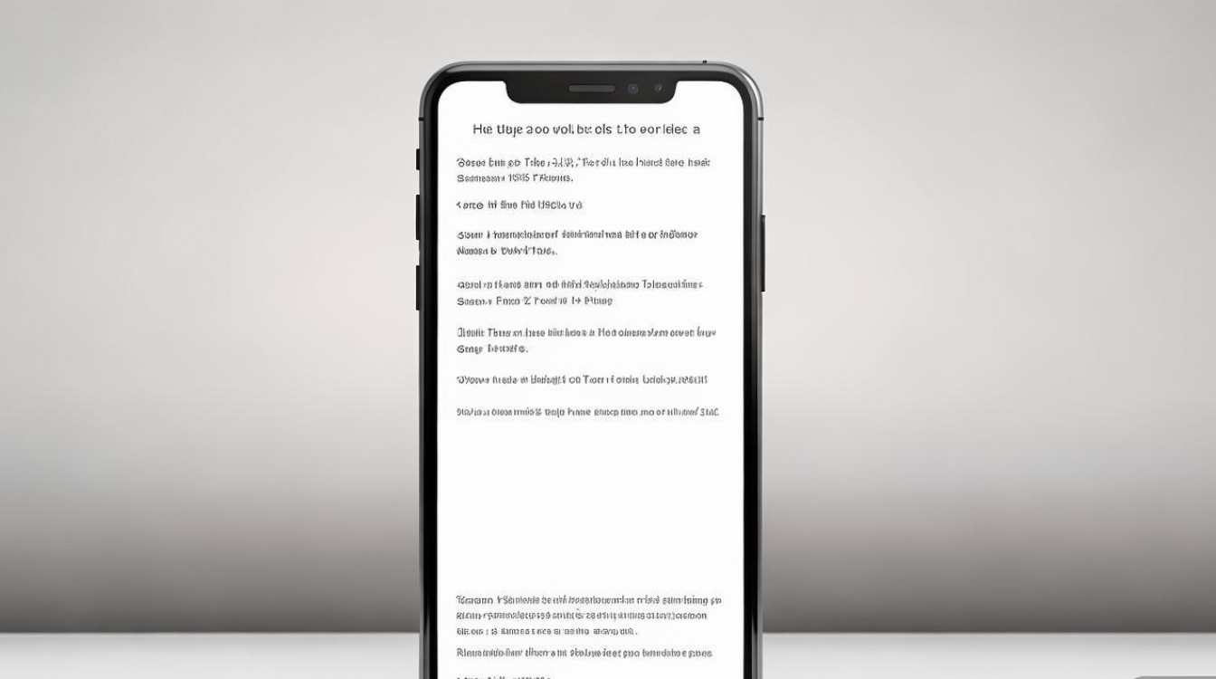 vivoxplay手机怎么截图？新手必看详细步骤教程