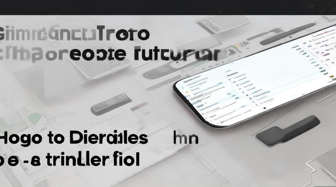 oppo手机拦截功能怎么取消?教你一步步解除拦截设置。