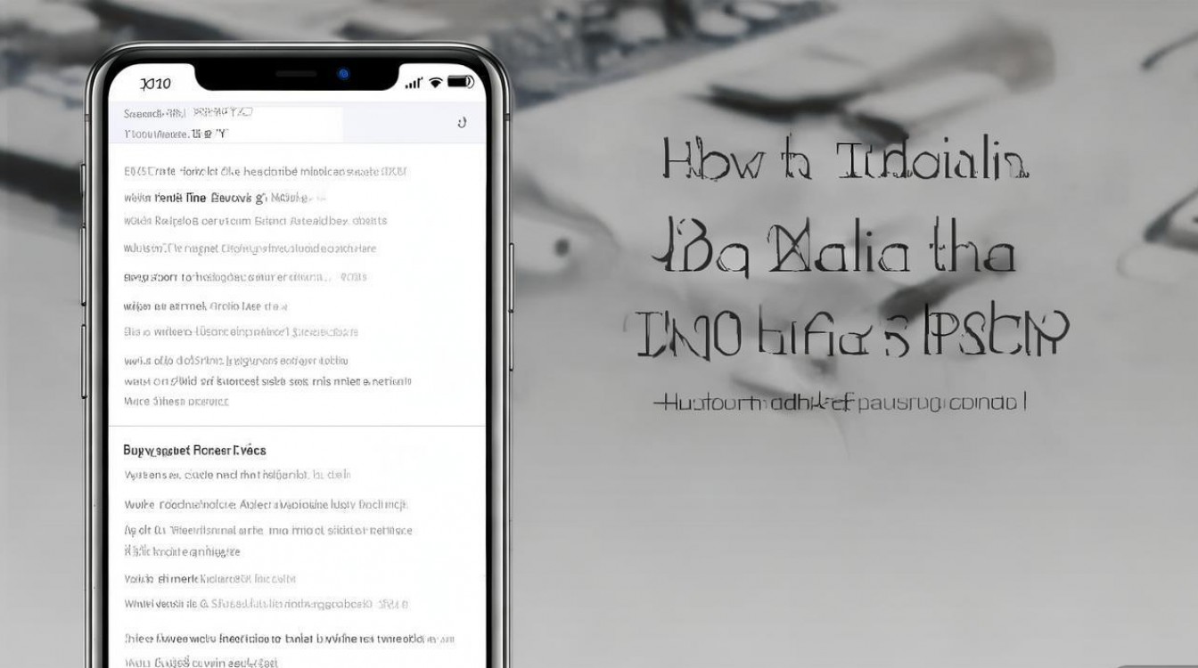 oppo手机拦截功能怎么取消?教你一步步解除拦截设置。