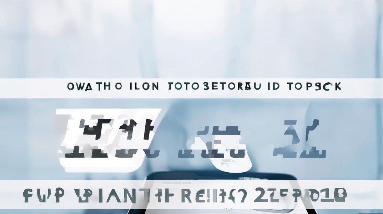 oppo手机4G网络怎么调?设置方法步骤是什么?