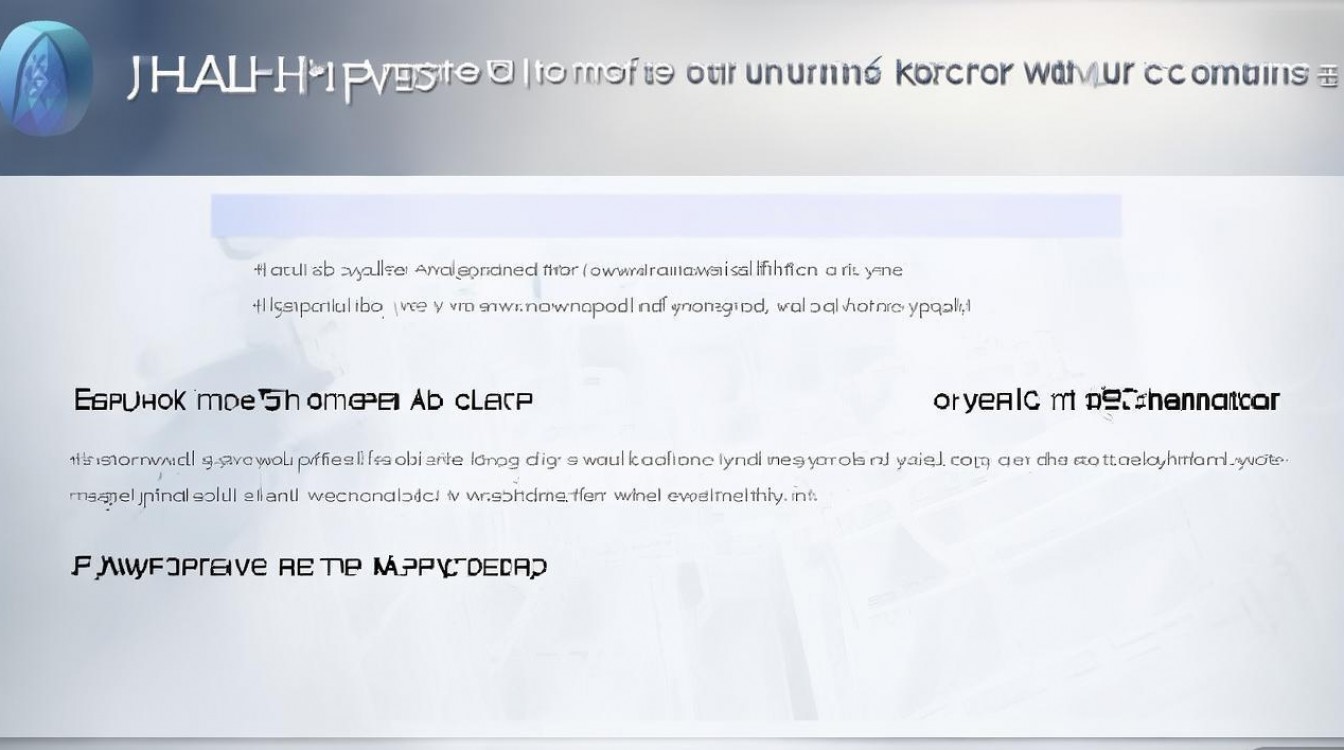 苹果5越狱后解网络锁步骤有哪些？