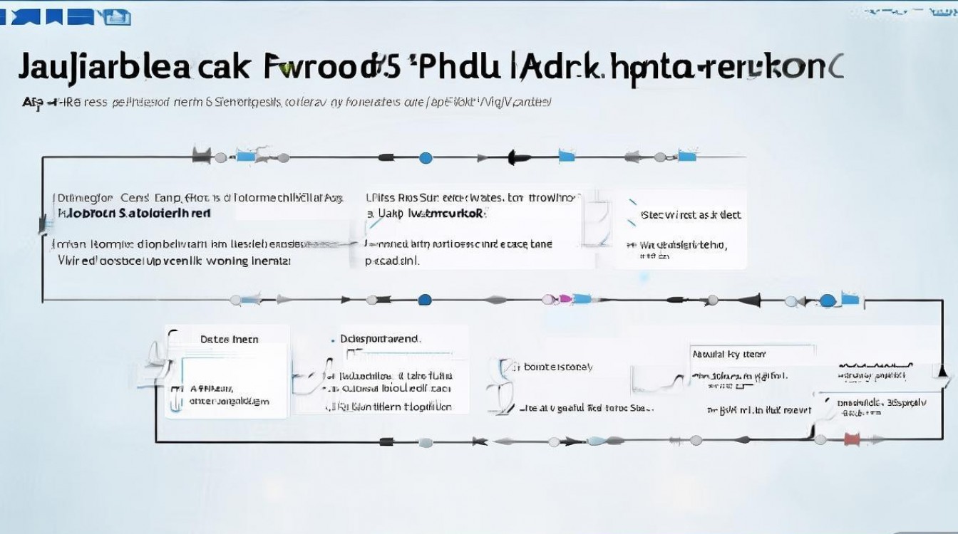 苹果5越狱后解网络锁步骤有哪些？