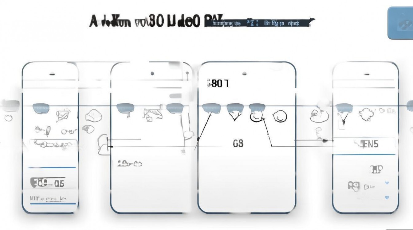 苹果5越狱后解网络锁步骤有哪些？