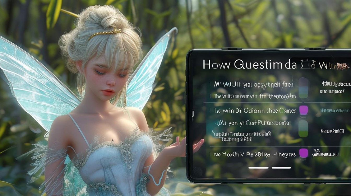 精灵遥控苹果手机怎么用？新手操作指南与常见问题解答