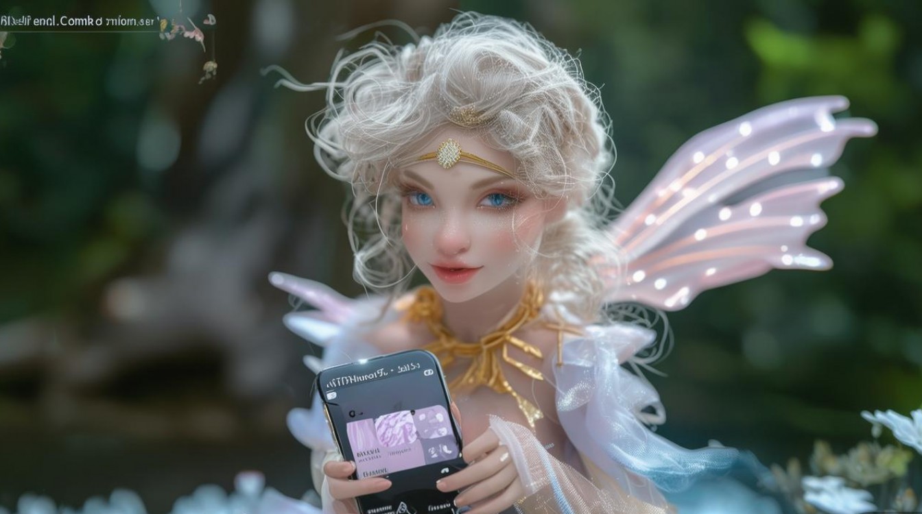 精灵遥控苹果手机怎么用？新手操作指南与常见问题解答