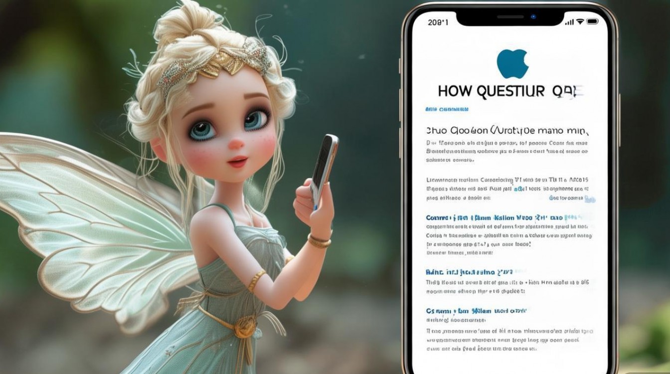 精灵遥控苹果手机怎么用？新手操作指南与常见问题解答