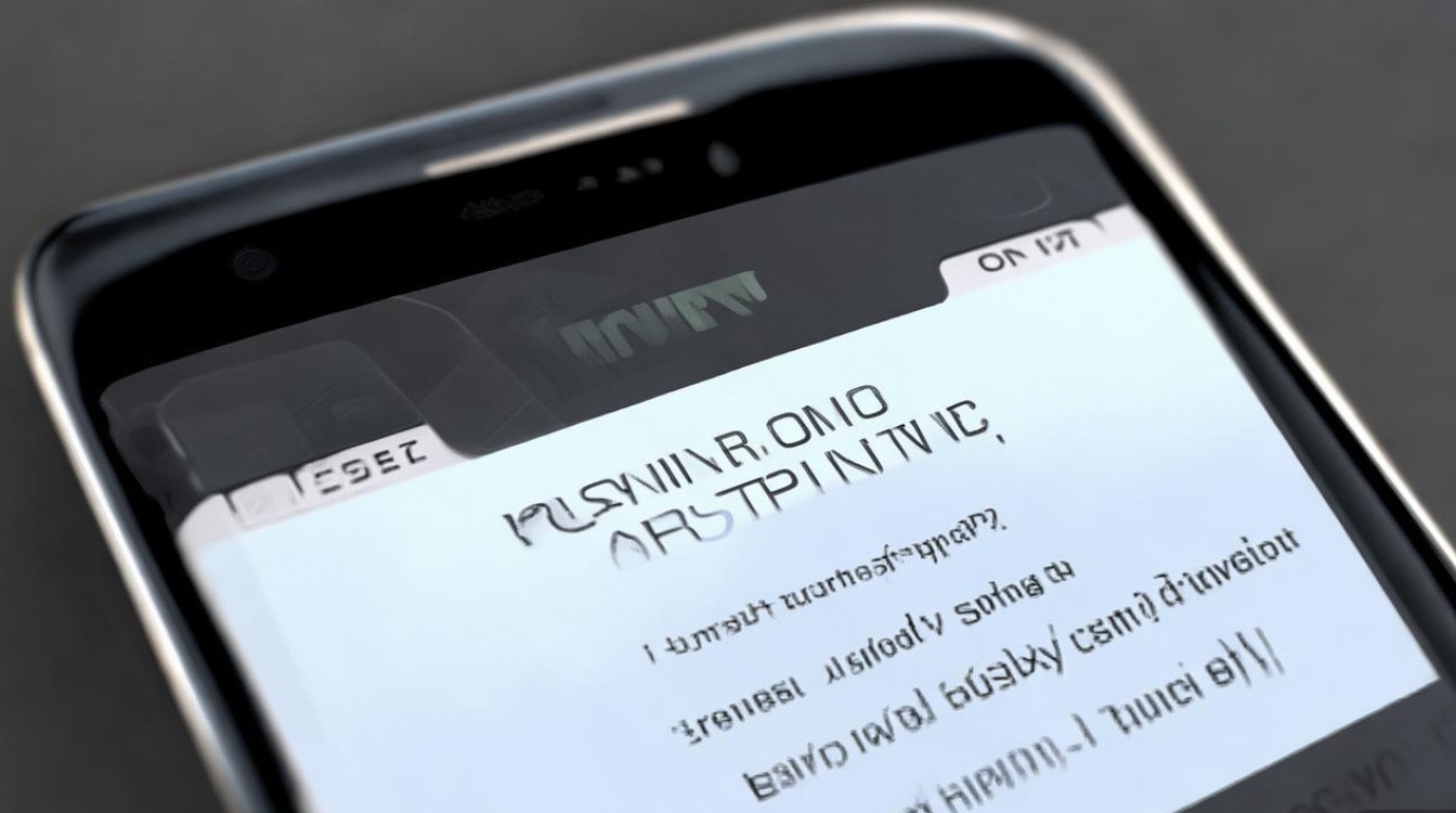 三星手机闹钟怎么关?长按还是滑动?教你轻松关闭!