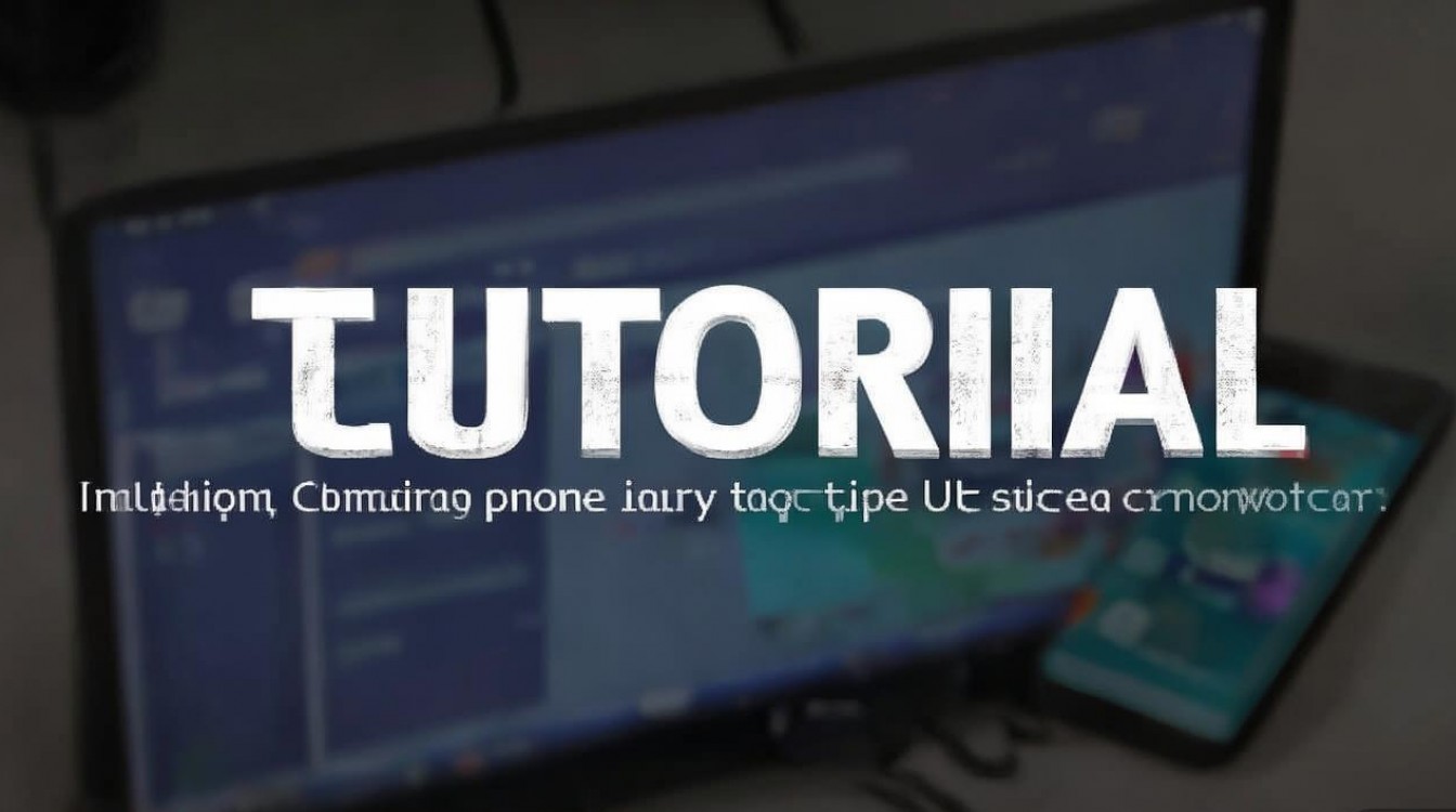 三星手机连接电脑后无法识别怎么办?解决方法有哪些?