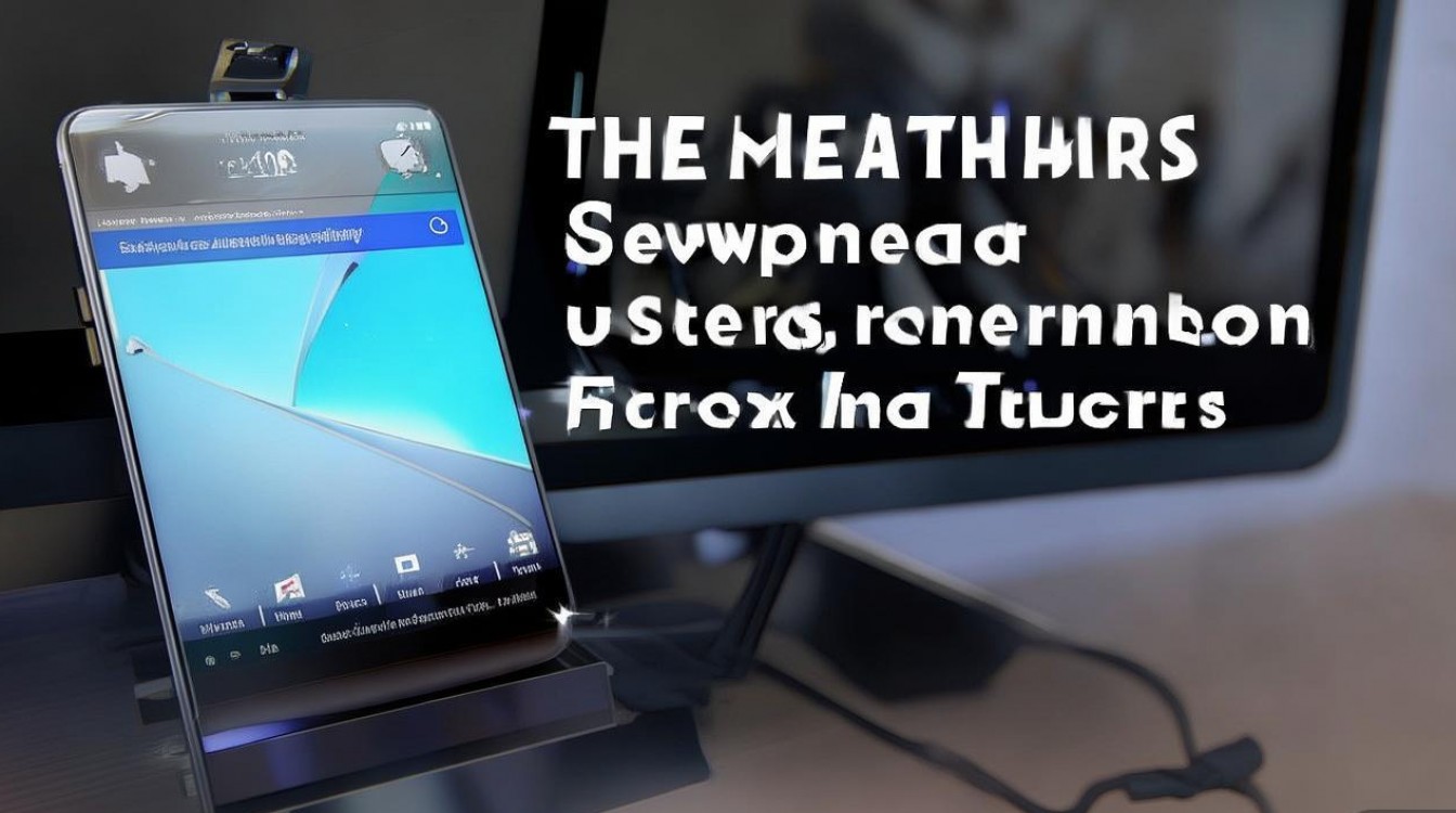 三星手机连接电脑后无法识别怎么办?解决方法有哪些?