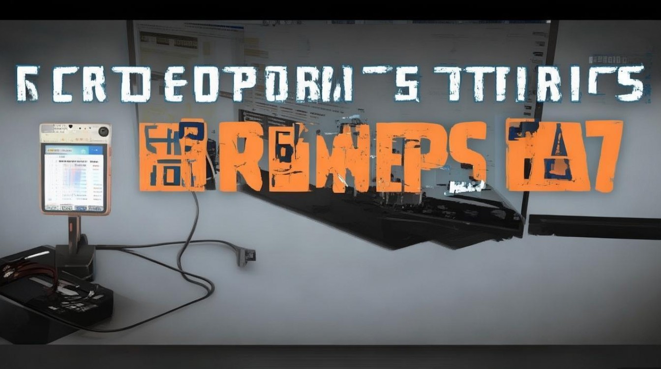 三星手机连接电脑后无法识别怎么办?解决方法有哪些?