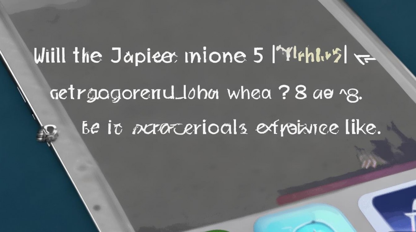 日版iPhone 5升级iOS8会卡吗?实际体验如何?