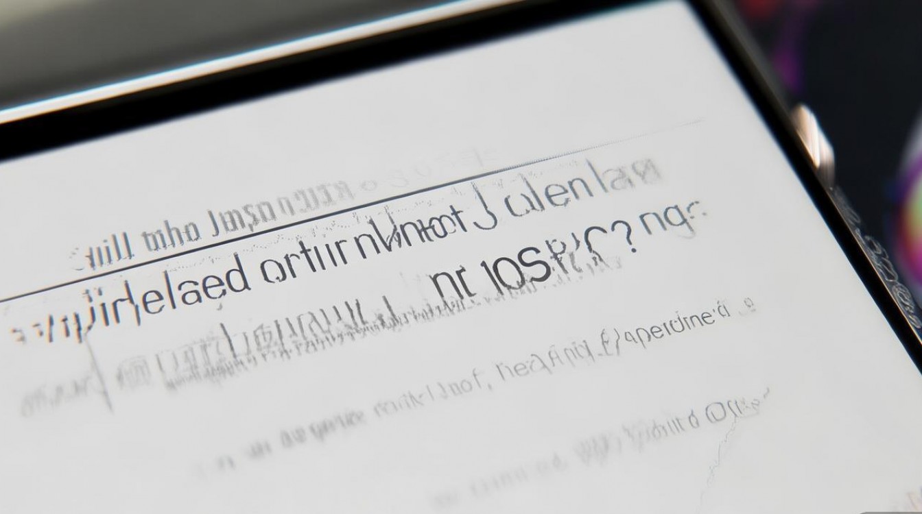 日版iPhone 5升级iOS8会卡吗?实际体验如何?