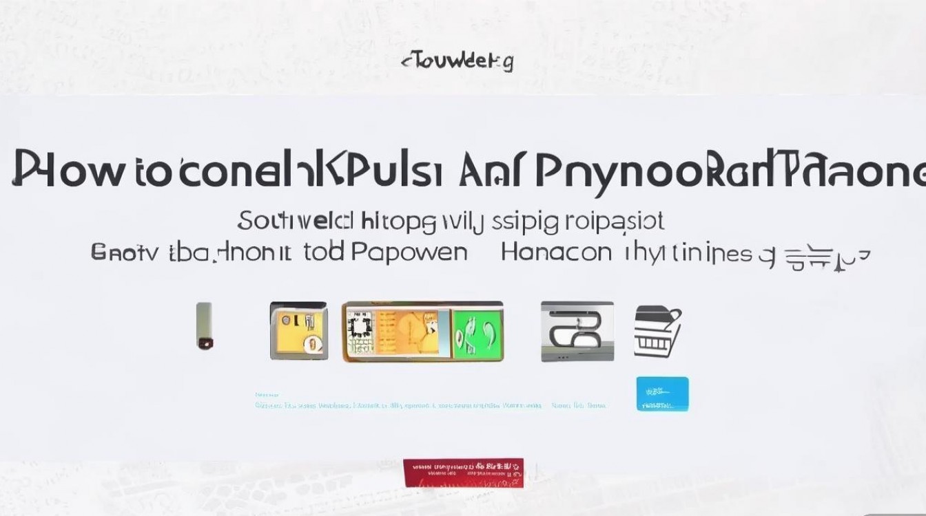 淘宝待付款订单怎么取消?新手必看步骤详解!