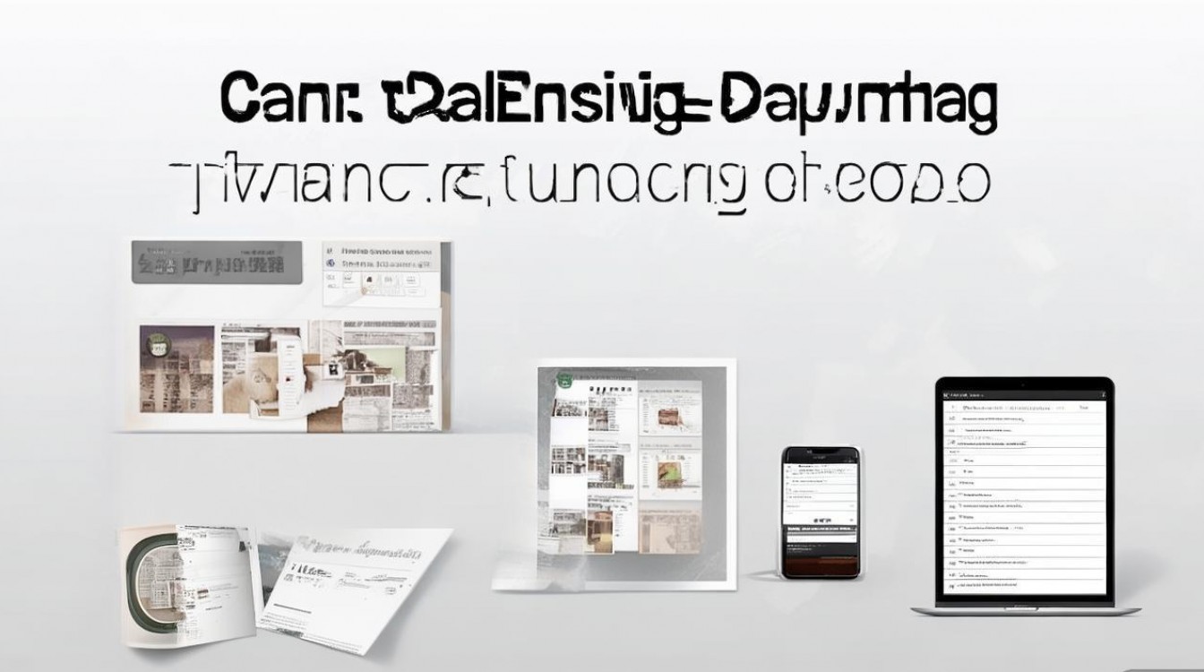 淘宝待付款订单怎么取消?新手必看步骤详解!