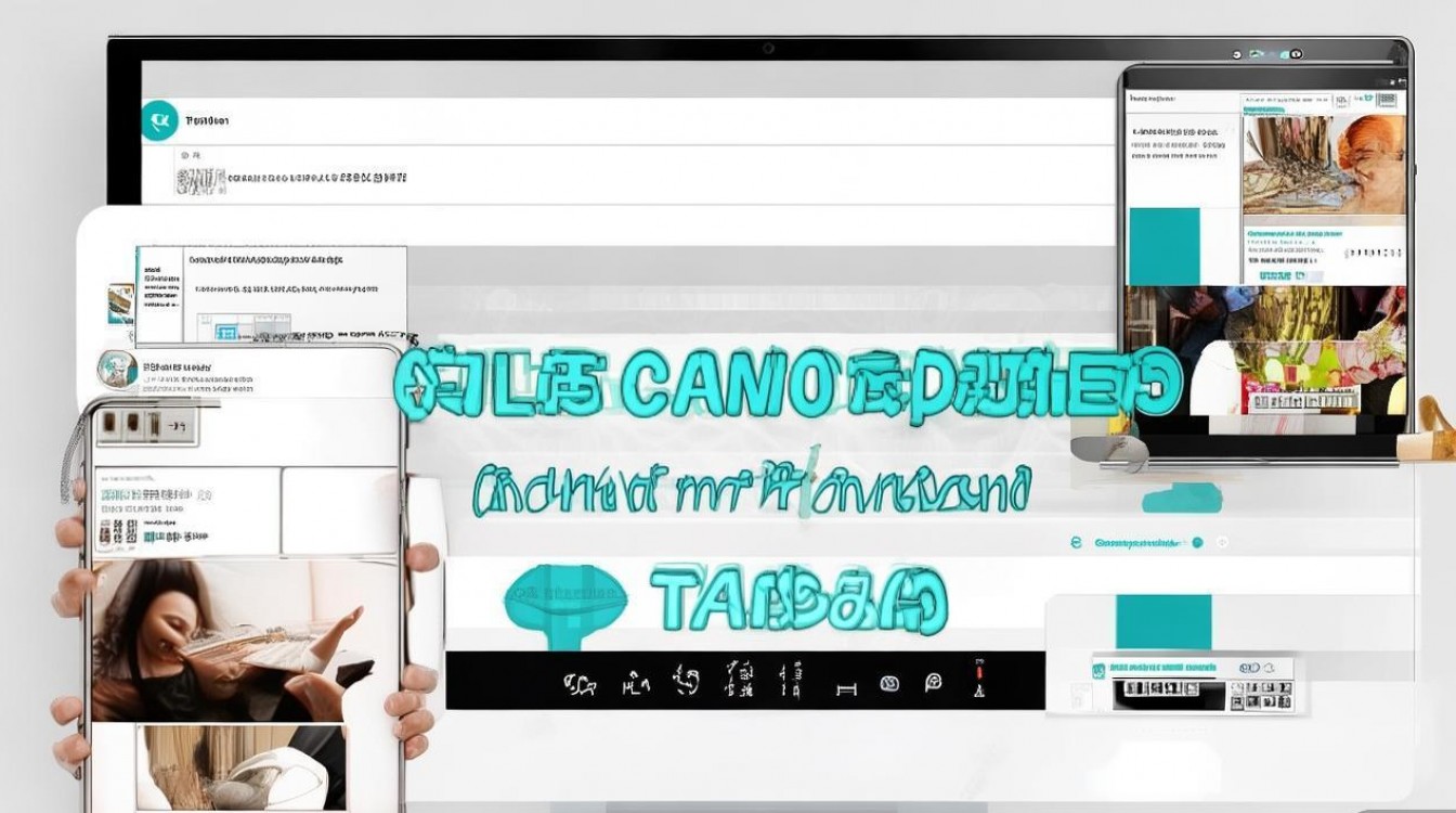 淘宝待付款订单怎么取消?新手必看步骤详解!