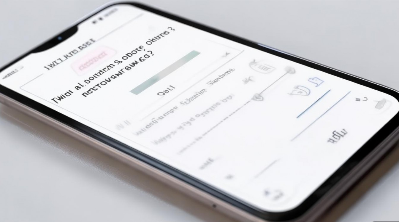 华为5s恢复出厂设置后,数据会全没吗?系统会变卡吗?