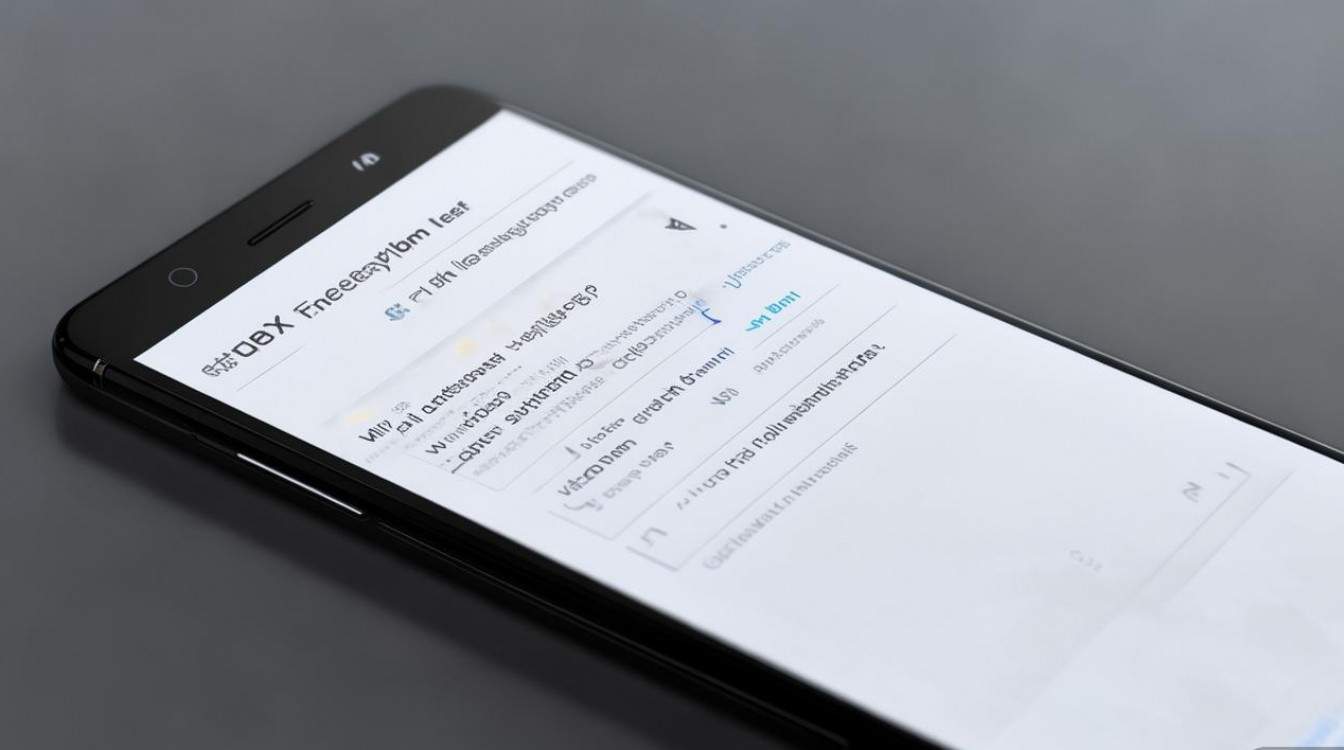 华为5s恢复出厂设置后,数据会全没吗?系统会变卡吗?