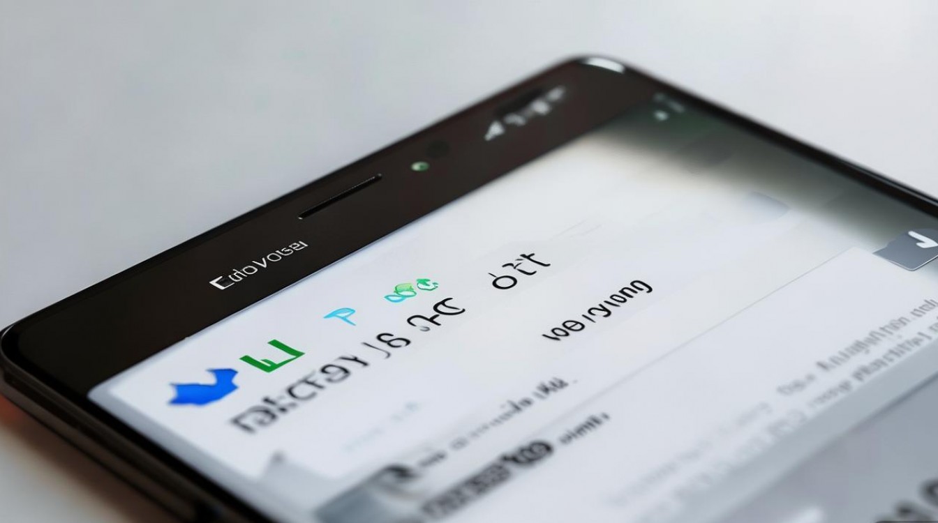 华为5s恢复出厂设置后,数据会全没吗?系统会变卡吗?