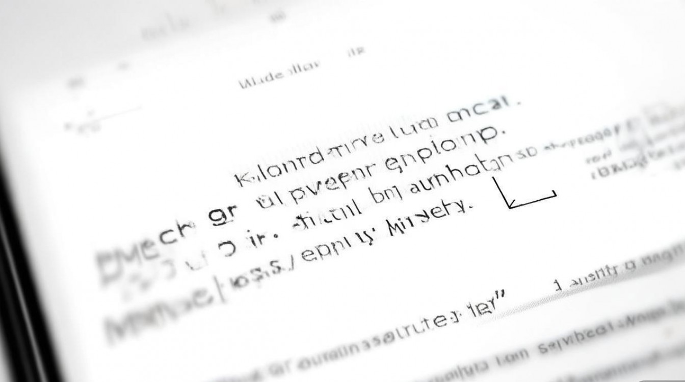 OPPO手机空格键在哪打？怎么打出不同空格？