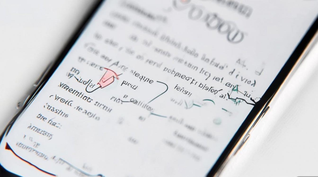 OPPO手机空格键在哪打？怎么打出不同空格？