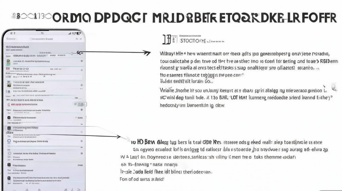 oppo下滑搜索怎么取消？关闭下滑搜索入口的方法是什么？