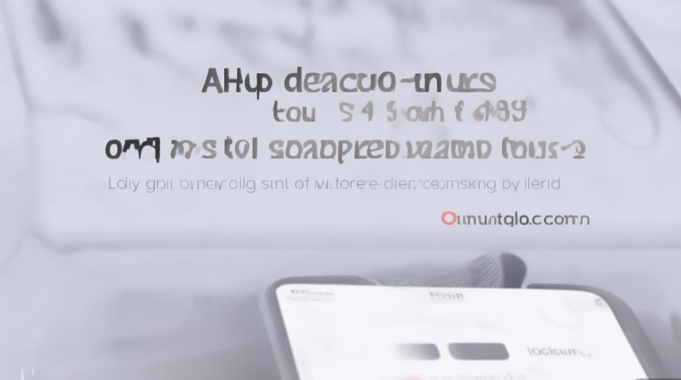 oppo下滑搜索怎么取消？关闭下滑搜索入口的方法是什么？