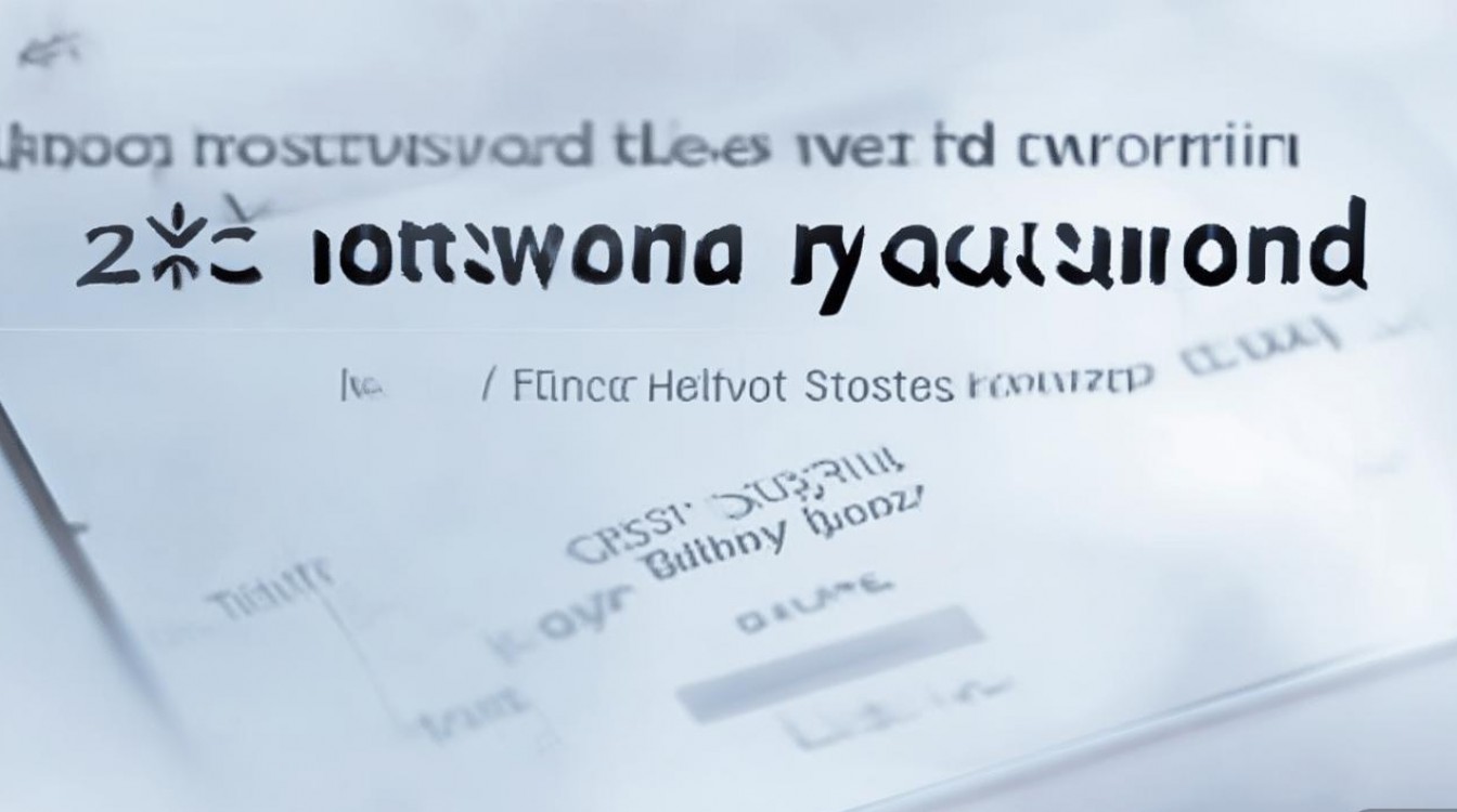 三星手机热点密码忘怎么找回?