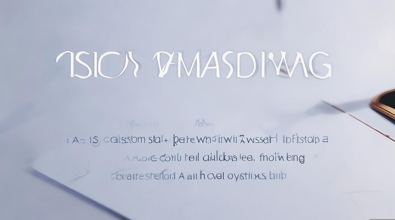 三星手机热点密码忘怎么找回?