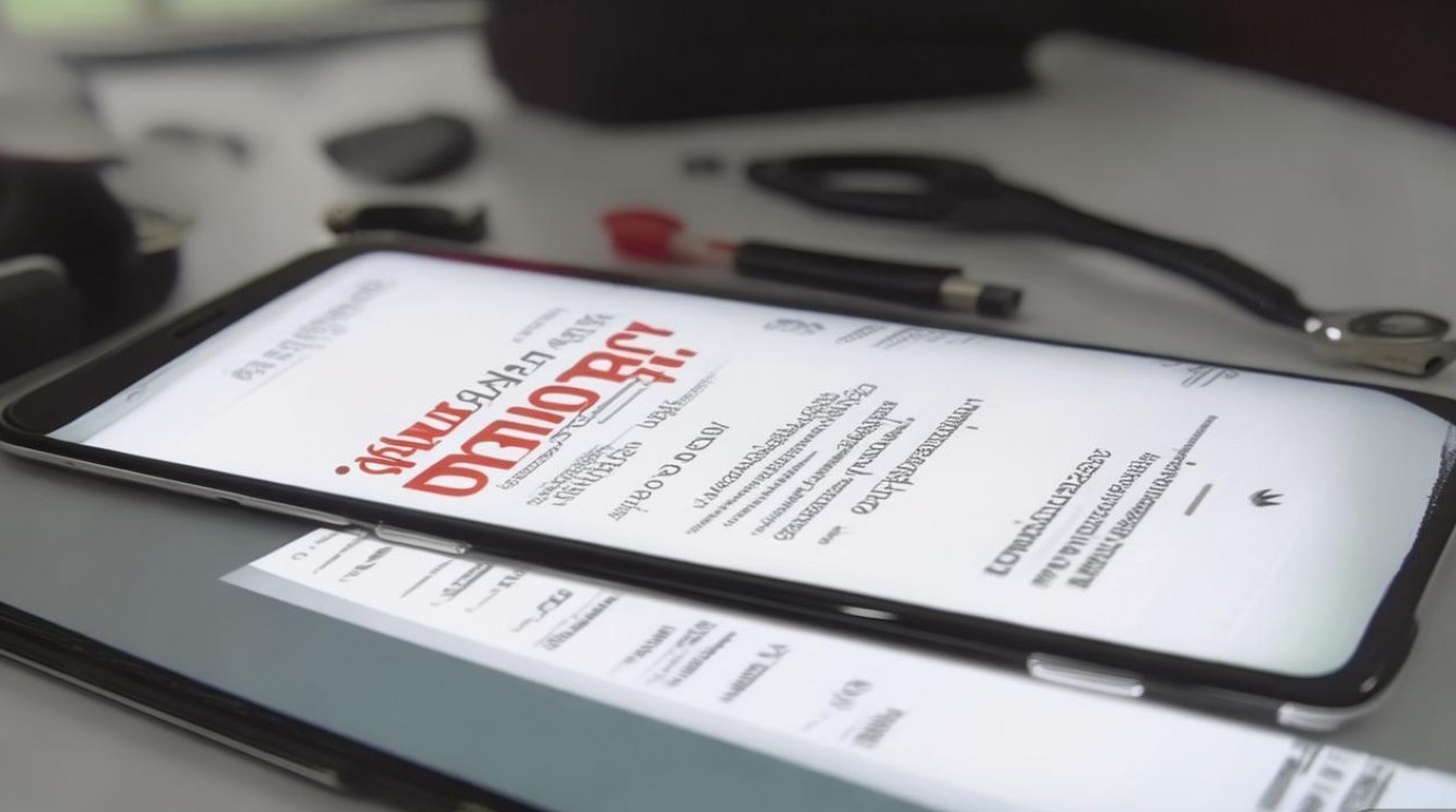 华为5s有WiFi连不上网怎么办？解决方法有哪些？