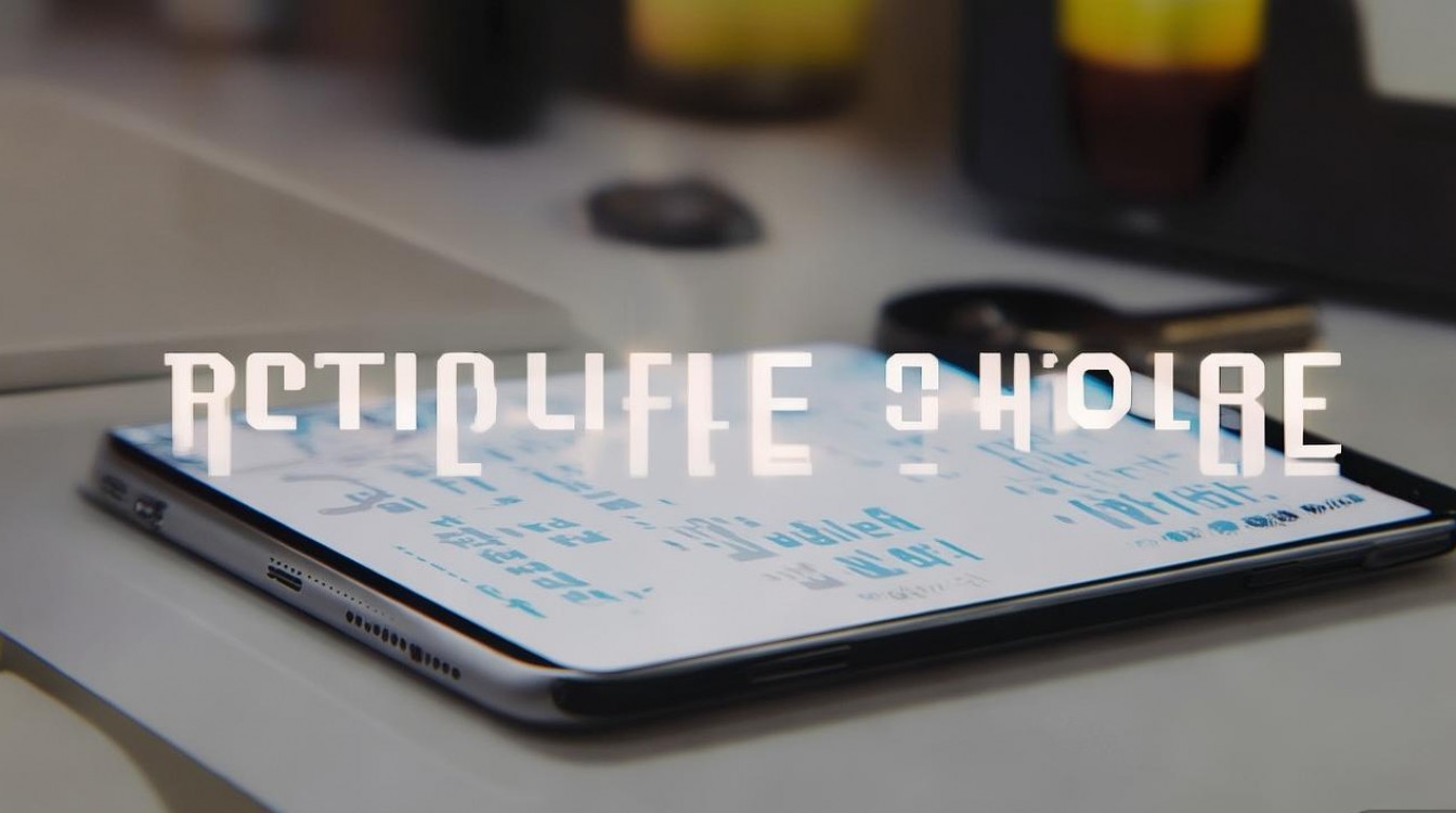 华为5s有WiFi连不上网怎么办？解决方法有哪些？