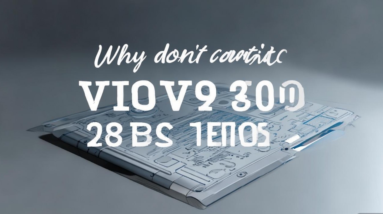 为什么vivox9没有128G版本?