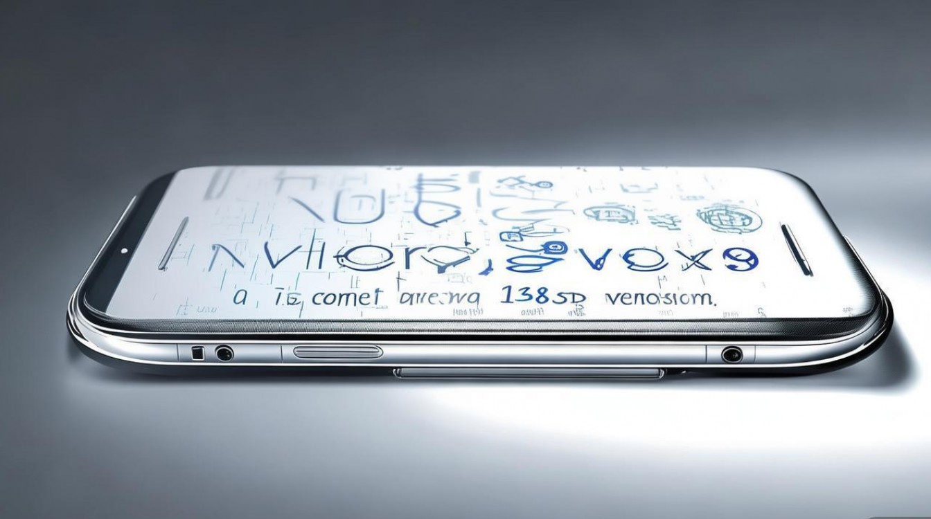 为什么vivox9没有128G版本?