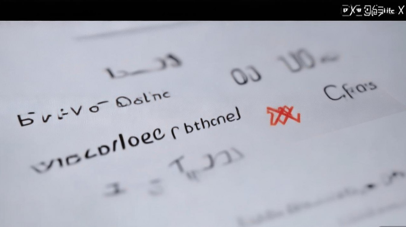 三星手机开发者选项怎么彻底关闭?找不到入口怎么办?