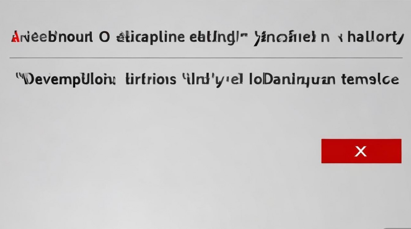三星手机开发者选项怎么彻底关闭?找不到入口怎么办?